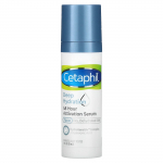 Cetaphil, S&uuml;gavniisutus, 48-tunnise aktiveerumisega seerum, 1 fl oz (30 ml)