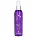 Andalou Naturals, tooniv v&auml;rskendaja, lill + leht, vananemisvastane, 6 fl untsi (178 ml)