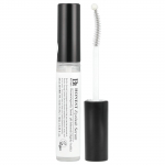 Benton, Honest Eyelash Serum, 0,33 fl untsi (10 ml)