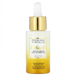 Physicians Formula, 24K Kulla Kollageeni&otilde;li, 1 fl unts (30 ml)