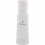 Plamine Clear Lotion, 120ml