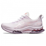 ASICS Gel Kinsei Blast Le 2 'Lavender Papaya' Naiste 1012B411-100 40