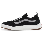 Vans UltraRange VR3 'Must' VN0A4BXB1KP 40.5
