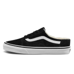Vans Old Skool Mule 'Must Valge' VN0A4P3YTC6 43