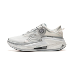 Li Ning Furious Rider 8 PRO Cushioning Slip Resistant Abrasion Resistant Support Low top Long Distance Running ARZV002-16 37