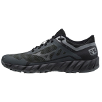 Mizuno Wave Ibuki 3 Gtx Mugavad Hingavad Madalad Jooksukingad Naiste tossud Must J1GK205952 37