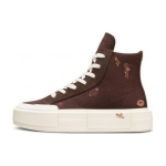 Chuck Taylor All Star Converse Cruise High 'Tiny Tattoos' A07133C 44