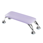 kvaliteetne professionaalne suur k&uuml;&uuml;narnuki tugi k&auml;epadi PU nahk mikrofiiber nahk k&uuml;&uuml;nelamp k&uuml;&uuml;nepadi