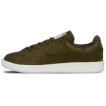 Stan Smith Neighborhood x Stan Smith Adidas Originals Boost 'Cali Thornhill Dewitt' B37342 44⅔ white