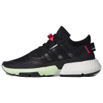 Adidas P.O.D. S3.1 'Blink' EE7027 36