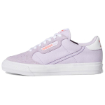 Adidas Continental Vulc 'Lavender' Women's FV5362 38