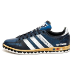 Adidas Originals Raf Simons x Adidas Originals La Trainer Stan 'Trompe L'oeil' EE7951 39⅓