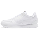 Reebok Maison Margiela x Reebok Classic Leather 'Memory Of - White' GW4993 43 white