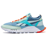 Reebok Classic Leather Legacy 'Chalk Blue' FZ0812 36.5