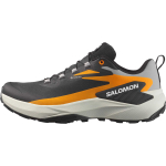 Salomon Genesis GORE-TEX sneakers 479762 43⅓