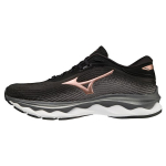 Mizuno Wave Sky 5 'Must' Naiste J1GD210244 36.5