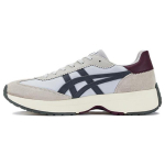 Onitsuka Tiger Traidio 'Hall Sinine' 1183B966-020 36