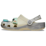 Crocs Classic Clog Star Wars Grogu 209482-2Y2 39-40