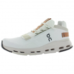 On Cloudnova 2 Jooksukingad Meeste Valge 3ME30573131 45
