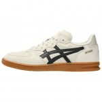 ASICS Skyhand OG Kaerahelbe Must Meeste Jalan&otilde;ud 1203A452-250 36