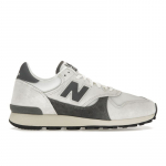 New Balance 475 Sea Salt Castlerock Unisex Lifestyle Tossud M475VTA 38