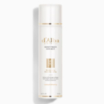 d'Alba Moist Fresh Sun Mist SPF Niisutav & Jahutav P&auml;ikesekaitsepihusti 150ml