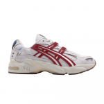 ASICS Gel Kayano 5 OG Retro Tokyo Meeste 1021A388-100 47
