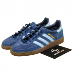 adidas Handball Spezial Navy Gum Meeste BD7633 41
