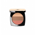 CHANEL Les Beiges Terve s&auml;ra P&auml;ikesepuuder (15g) #Coral Red