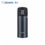Zojirushi SM-KR36 roostevabast terasest vaakumisolatsiooniga kruus 360ml