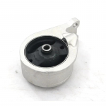 Original New ulator Engine Mounting Rear 2073034201 2074034201 2074034104 For Ssangyong Korando C 2.0 2074034201 China