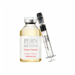 [Dermaline] PDRN Lahendus L&otilde;he Ampull (35 ml) &ndash; Professionaalne naharegeneratsioon ja vananemisvastane hooldus Ampoule (35ml) x 1ea