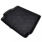 Trunk mat For Range Rover Sport L320 2005 2006-2013 Rear Trunk Boot Liner Mat Cargo Anti-Slip Waterproof Anti-Dirty Carpets Pad must