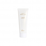 Dior Prestige Micellaarvaht 120g