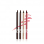 Make Up For Ever Uus Aqua Resist V&auml;rviline pliiats 03 cool ebony