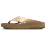 Nike Calm pl&auml;tud Unisex Vabaaja pl&auml;tud Khaki Khaki FD4119-200 EU 44