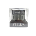22 Stella Ehtne Varuvoolik C2500SXG [Shimano Ehtne] (22STELLA)