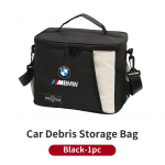 2025 Kuum 2025 Uus Kaasaskantav Bento Kott L&otilde;unas&ouml;&ouml;gi Hoiukott Veekindel Kontori Jahutuskott L&otilde;unas&ouml;&ouml;gikarp BMW Motorsport X1 X3 X5 E39 E46 E9 jaoks