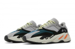 adidas Yeezy Boost 700 Low Wave Runner FU9005 EU 30.5 mitmev&auml;rviline