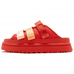 UGG Sandaalid Naiste Punased 1167430-RDPP 39