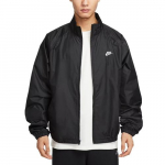 Nike Club Jakid Meeste Must HV1140-010 XL