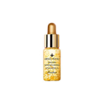 Guerlain Abeille Royale Advanced Youth Watery Oil 5 ml Proovisuuruses Komplekt 5ml