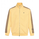 Adidas Originals Beckenbauer Treeningjakk Kerge Jakk Unisex Jakkid KV8871 2XL