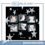 NCT WISH [Ood armastusele] (SMini Ver.) RIKU