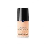 Giorgio Armani Designer Glow Radiant elustav jumestuskreem SPF 15 #2