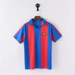 Vintage jalgpallis&auml;rk Inter Milan Manchester United Sao Paulo Newcastle Atletico Madrid Colosseham Ameerika jalgpallis&auml;rk S