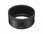 SONY G Master Objektiivikate ALC-SH163 (SEL50F12GM jaoks)