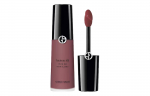 Giorgio Armani Luminous Silk vedel p&otilde;sepuna p&otilde;sev&auml;rv #65