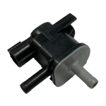 Original auto parts vacuum switch solenoid valve 90910-12276 / 9091012276 For Toyota Lexus 90910-12276
