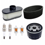 FR730V &Otilde;lifilter 11013-7052 &Otilde;hufilter FR691V Hoolduskomplekt Kawasaki FR651V FR730V FS481V FS541V FR651V jaoks 11013-7052 &Otilde;hufilter nagu n&auml;idatud v&auml;rv